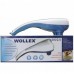  WOLLEX ÇİFT BAŞLI MASAJ ALETİ – WX 2002K